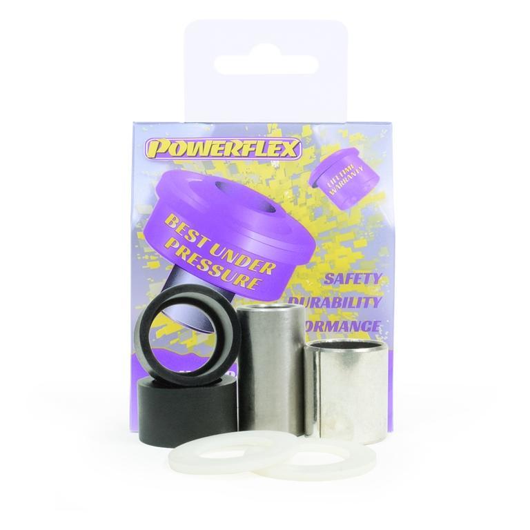 DeDion "A" Frame Centre Bush - PF8-907