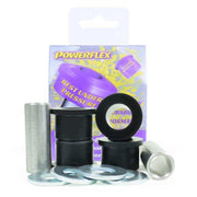 Powerflex Watts Linkage Front Bush - PF8-909 - Performance HQ - United Kingdom
