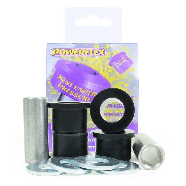 Powerflex Watts Linkage Front Bush - PF8-909 - Performance HQ - United Kingdom