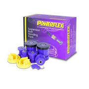Powerflex Vauxhall Astra H Handling Pack - PF80K-1002 - Performance HQ - United Kingdom