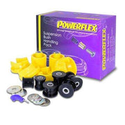 Powerflex Vauxhall Astra J VXR Hanlding Pack - PF80K-1003 - Performance HQ - United Kingdom
