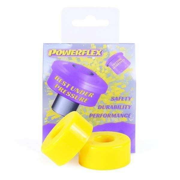 Powerflex Front Damper Ring Bush - PF85-1022 - Performance HQ - United Kingdom
