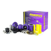 Powerflex Handling Pack (-2008 Petrol Only) - PF85K-1005 - Performance HQ - United Kingdom