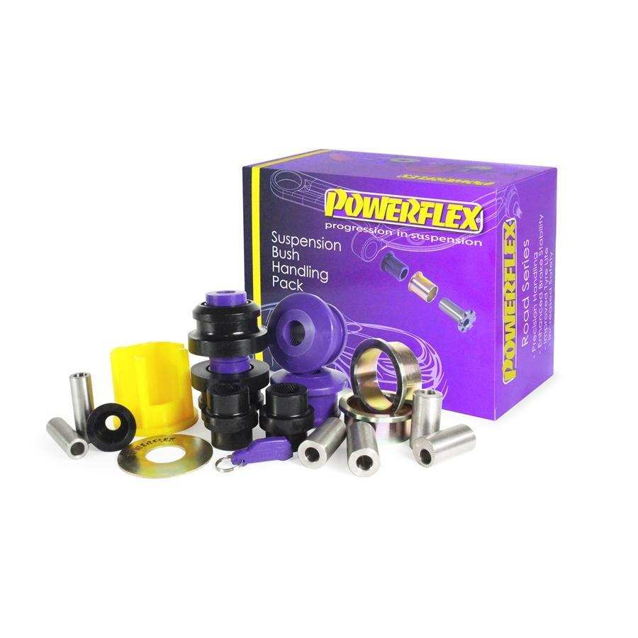Powerflex Handling Pack - PF85K-1008 - Performance HQ - United Kingdom