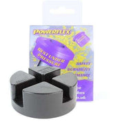 Powerflex Universal Jack Pad Adaptor - PF99-1002 - Performance HQ - United Kingdom