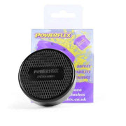 Powerflex Universal Jack Pad Adaptor - PF99-1003 - Performance HQ - United Kingdom