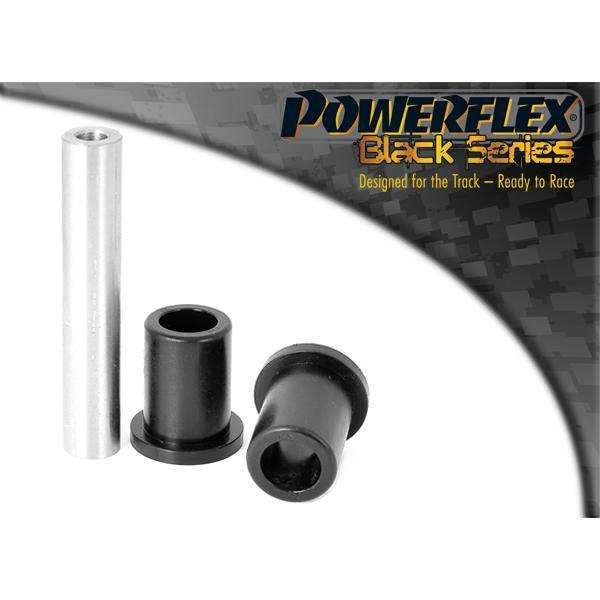 Powerflex 100 Series Top-Hat Bush - PF99-101 - Performance HQ - United Kingdom