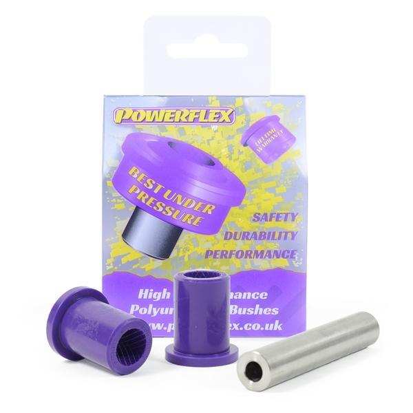 Powerflex 100 Series Top-Hat Bush - PF99-101 - Performance HQ - United Kingdom