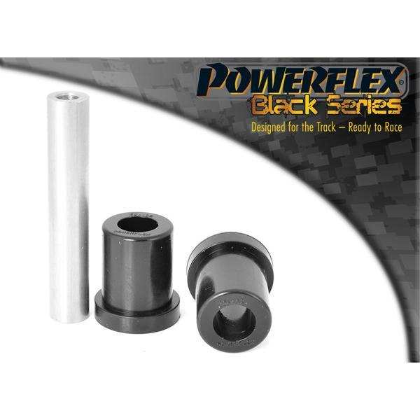 Powerflex 100 Series Top-Hat Bush - PF99-102 - Performance HQ - United Kingdom