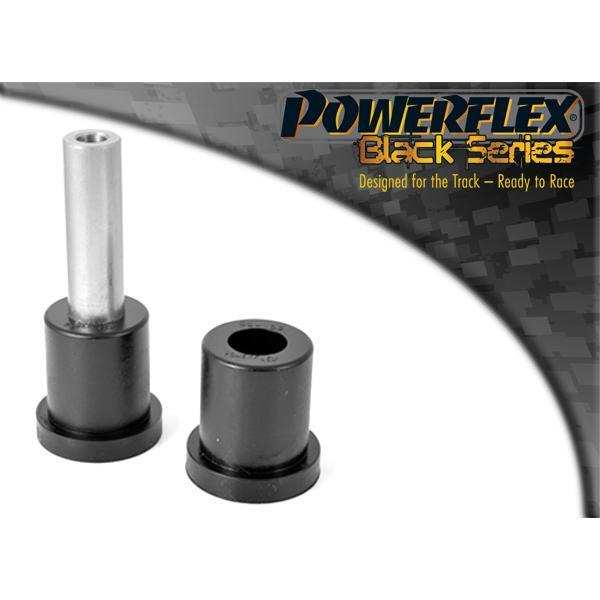 Powerflex 100 Series Top-Hat Bush - PF99-103 - Performance HQ - United Kingdom