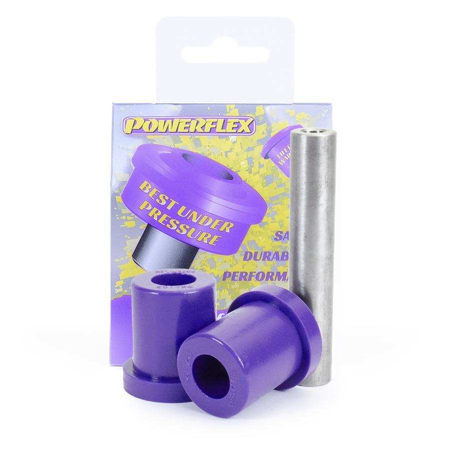 Powerflex 100 Series Top-Hat Bush - PF99-103 - Performance HQ - United Kingdom