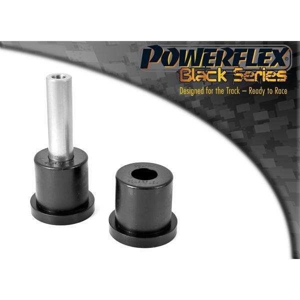Powerflex 100 Series Top-Hat Bush - PF99-104 - Performance HQ - United Kingdom