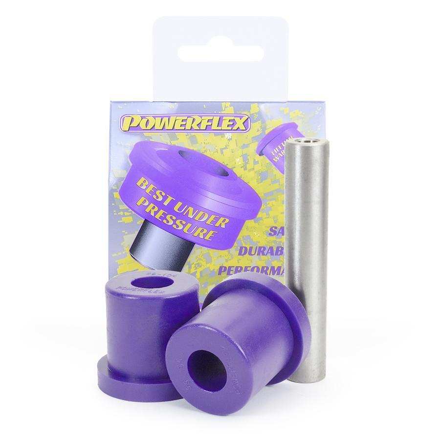 Powerflex 100 Series Top-Hat Bush - PF99-104 - Performance HQ - United Kingdom