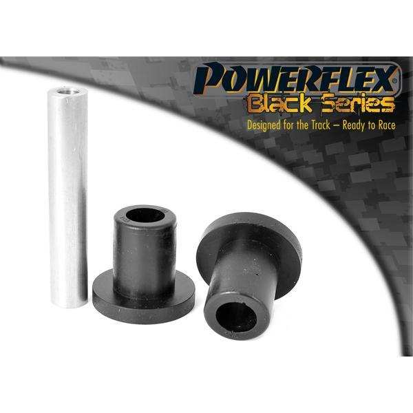 Powerflex 100 Series Top-Hat Bush - PF99-105 - Performance HQ - United Kingdom