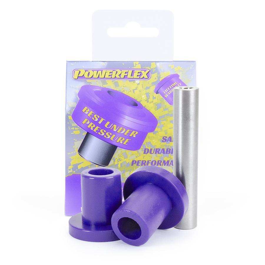 Powerflex 100 Series Top-Hat Bush - PF99-105 - Performance HQ - United Kingdom