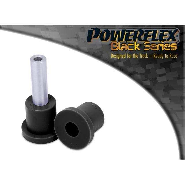 Powerflex 100 Series Top-Hat Bush - PF99-106 - Performance HQ - United Kingdom