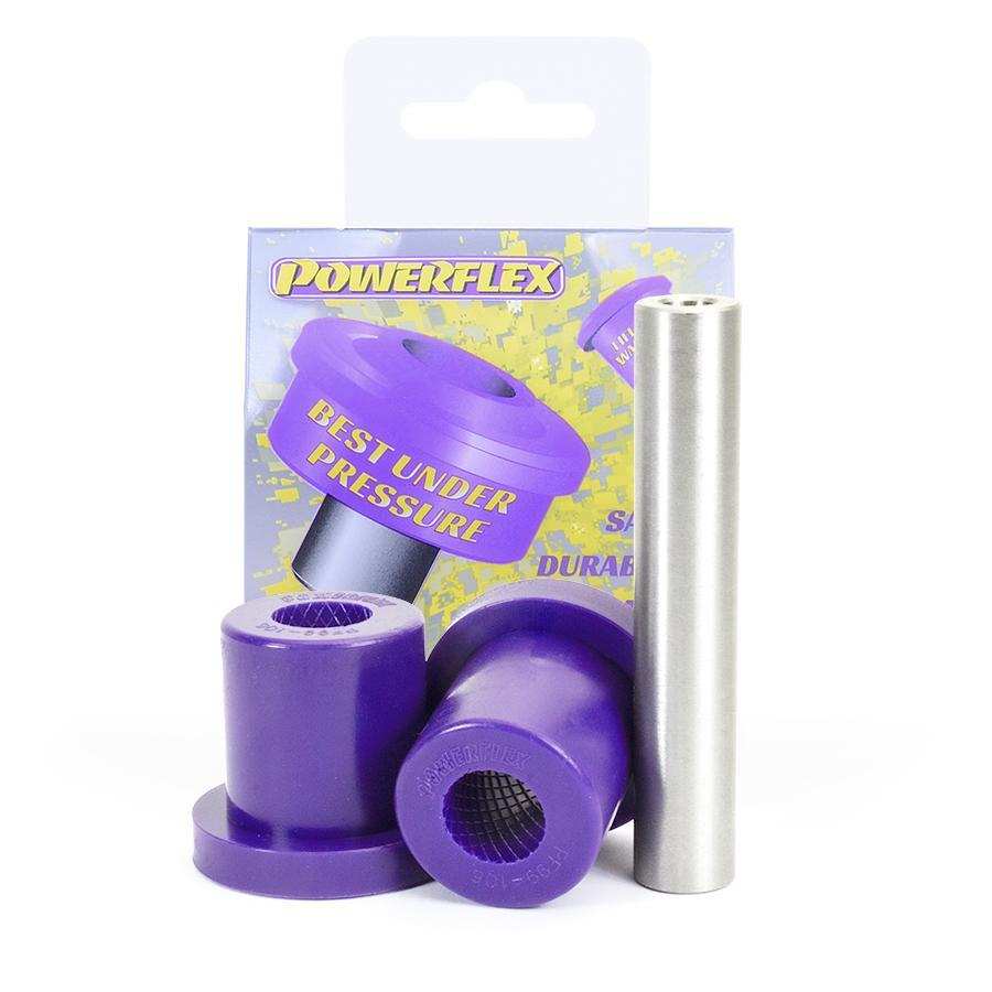 Powerflex 100 Series Top-Hat Bush - PF99-106 - Performance HQ - United Kingdom