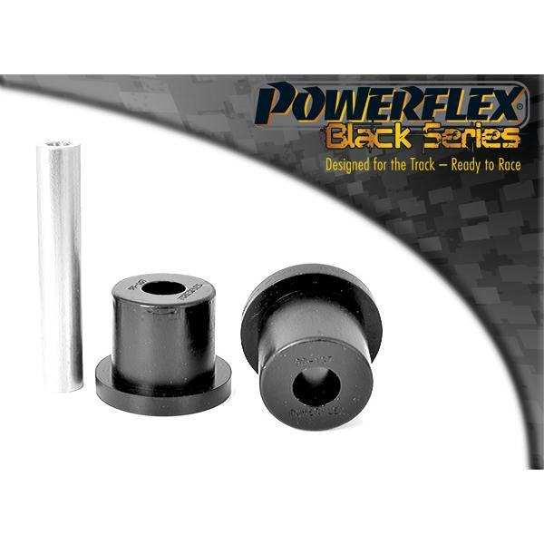 Powerflex 100 Series Top-Hat Bush - PF99-107 - Performance HQ - United Kingdom