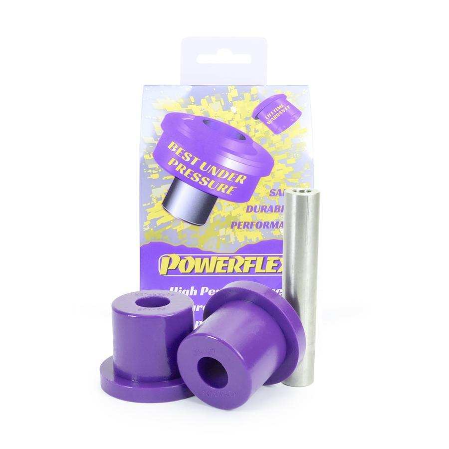 Powerflex 100 Series Top-Hat Bush - PF99-107 - Performance HQ - United Kingdom