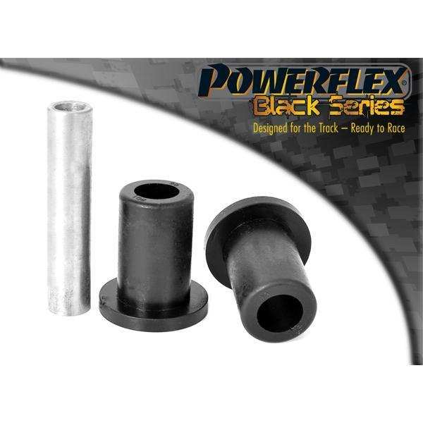 Powerflex 100 Series Top-Hat Bush - PF99-108 - Performance HQ - United Kingdom