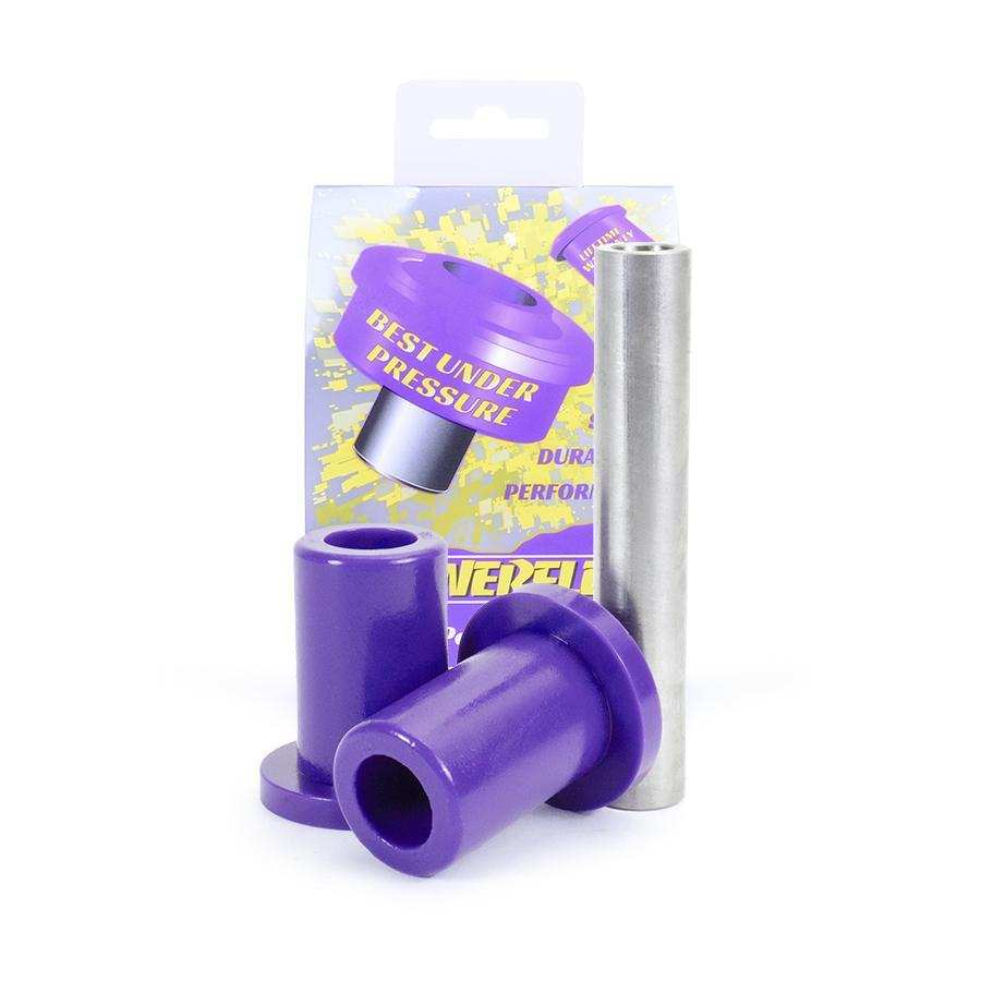 Powerflex 100 Series Top-Hat Bush - PF99-108 - Performance HQ - United Kingdom