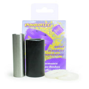Universal Kit Car Bush - 56mm Long, 1/2" Bolt - PF99-110
