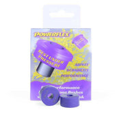 Powerflex 200 Series Washer Bush - PF99-201 - Performance HQ - United Kingdom