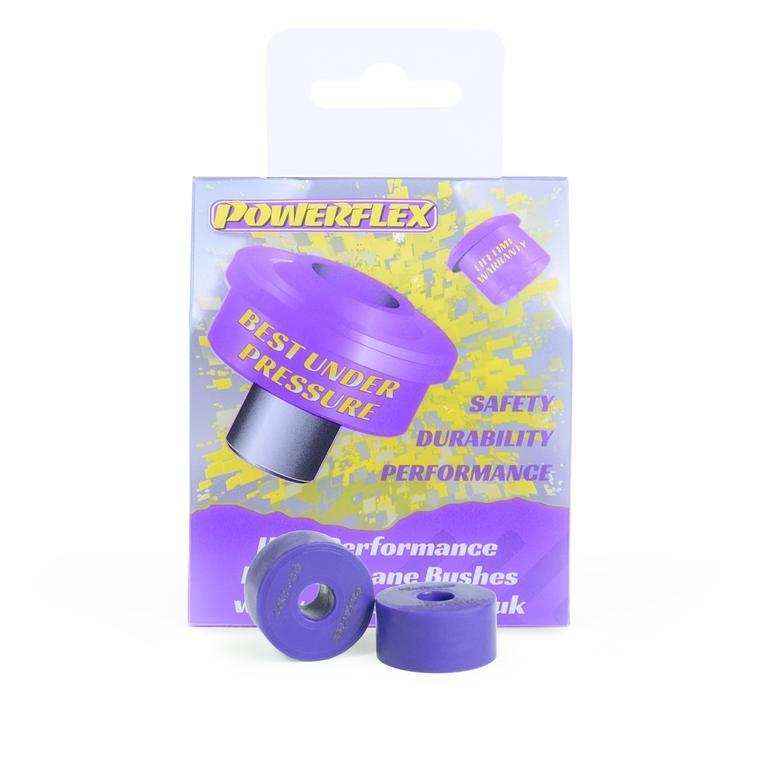 Powerflex 200 Series Washer Bush - PF99-201 - Performance HQ - United Kingdom