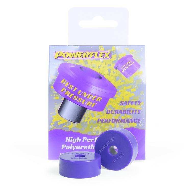 Powerflex 200 Series Washer Bush - PF99-202 - Performance HQ - United Kingdom