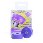 Powerflex 200 Series Washer Bush - PF99-203 - Performance HQ - United Kingdom