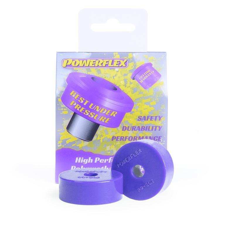 Powerflex 200 Series Washer Bush - PF99-203 - Performance HQ - United Kingdom