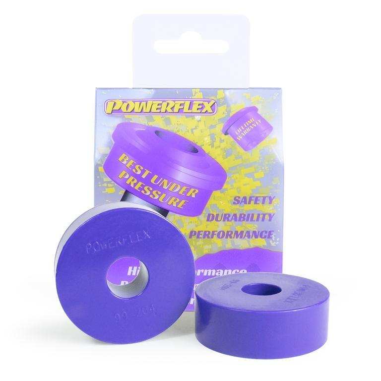Powerflex 200 Series Washer Bush - PF99-204 - Performance HQ - United Kingdom