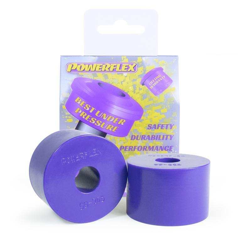 Powerflex 200 Series Washer Bush - PF99-205 - Performance HQ - United Kingdom
