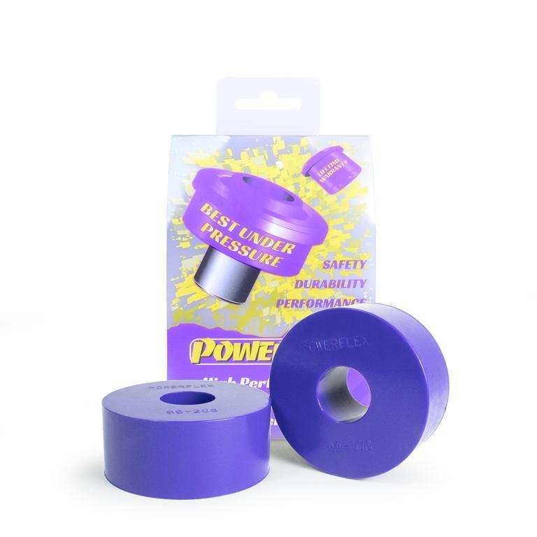Powerflex 200 Series Washer Bush - PF99-206 - Performance HQ - United Kingdom