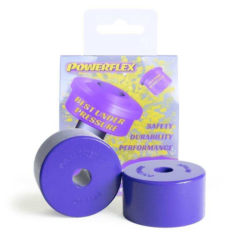 Powerflex 200 Series Universal Washer - PF99-207 - Performance HQ - United Kingdom