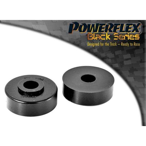 Powerflex 200 Series Washer - Top Shock Mount - PF99-222 - Performance HQ - United Kingdom