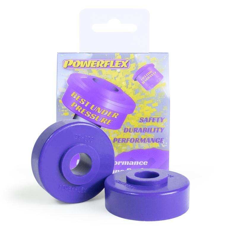 Powerflex 200 Series Washer - Top Shock Mount - PF99-222 - Performance HQ - United Kingdom