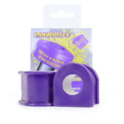 Powerflex 300 Series Anti Roll Bar Bush 16mm - PF99-304 - Performance HQ - United Kingdom