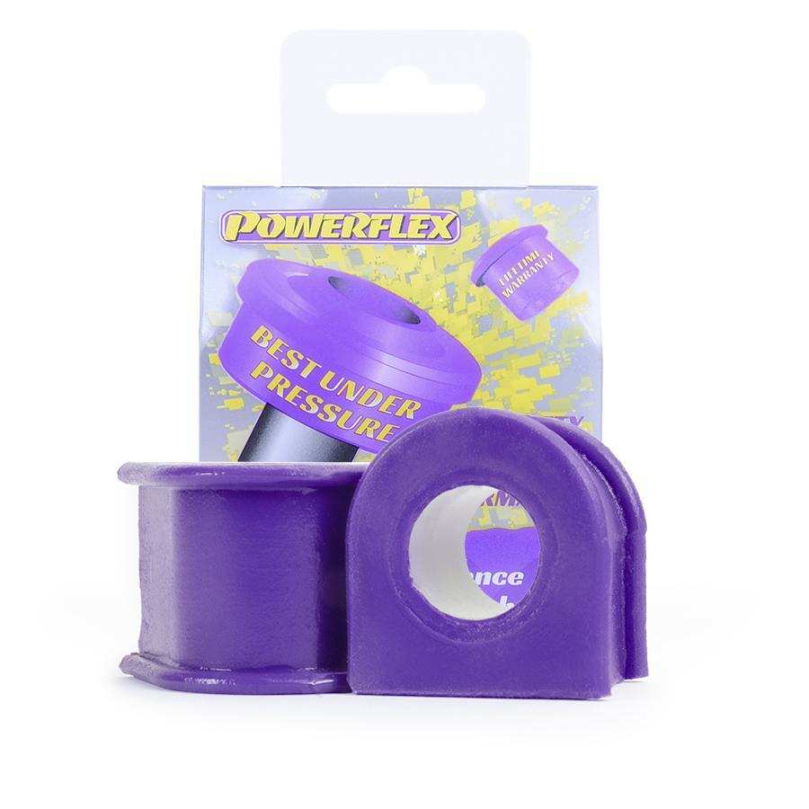 Powerflex 300 Series Anti Roll Bar Bush 16mm - PF99-304 - Performance HQ - United Kingdom