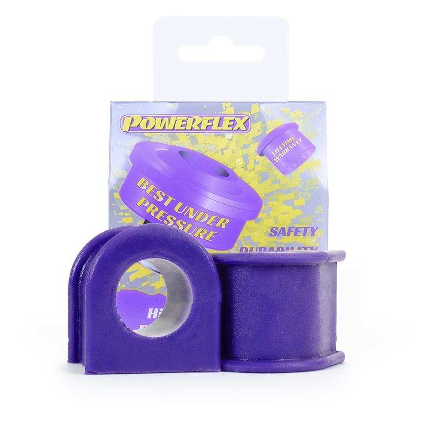 Powerflex 300 Series Anti Roll Bar Bush 18mm - PF99-305 - Performance HQ - United Kingdom