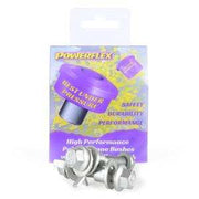 Powerflex PowerAlign Camber Bolt Kit (15mm) - PFA100-15 - Performance HQ - United Kingdom