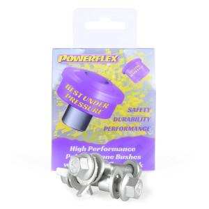 Powerflex PowerAlign Camber Bolt Kit (15mm) - PFA100-15 - Performance HQ - United Kingdom
