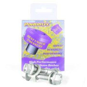 Powerflex PowerAlign Camber Bolt Kit (16mm) - PFA100-16 - Performance HQ - United Kingdom