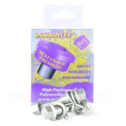 Powerflex PowerAlign Camber Bolt Kit (17mm) - PFA100-17 - Performance HQ - United Kingdom