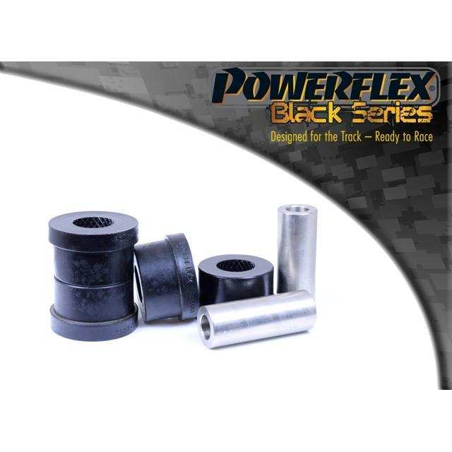 Powerflex Front Wishbone Front Bush - PFF1-1001 - Performance HQ - United Kingdom