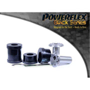 Powerflex Front Arm Front Bush Camber Adjustable - PFF1-1001G - Performance HQ - United Kingdom