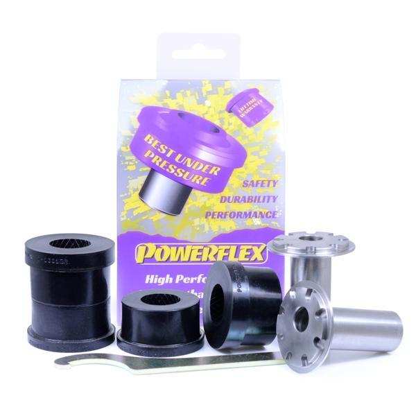 Powerflex Front Wishbone Front Bush - PFF1-1001 - Performance HQ - United Kingdom