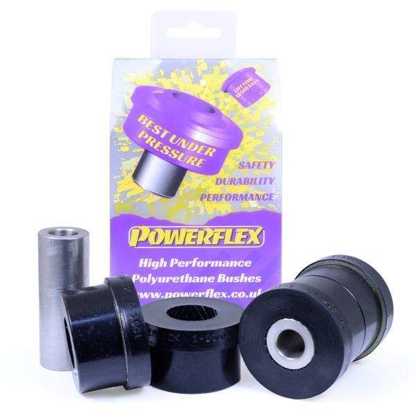 Powerflex Front Wishbone Front Bush - PFF1-1001 - Performance HQ - United Kingdom