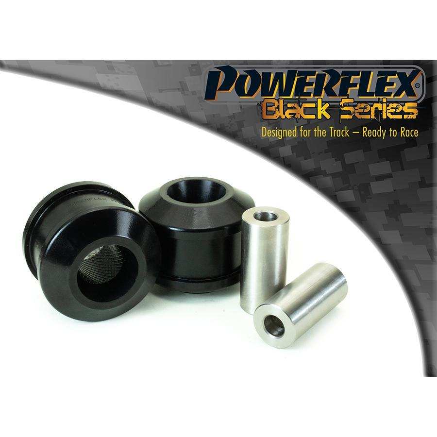 Powerflex Front Wishbone Rear Bush - PFF1-1002 - Performance HQ - United Kingdom