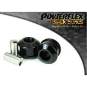 Powerflex Front Wishbone Rear Bush Caster Offset - PFF1-1002G - Performance HQ - United Kingdom